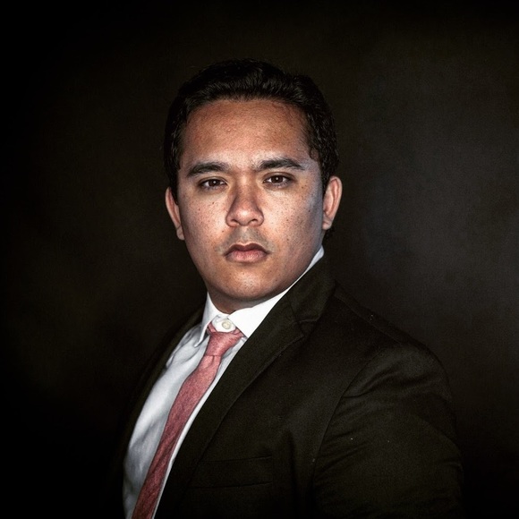 Meet your Posher, C - Picture 1 of 1